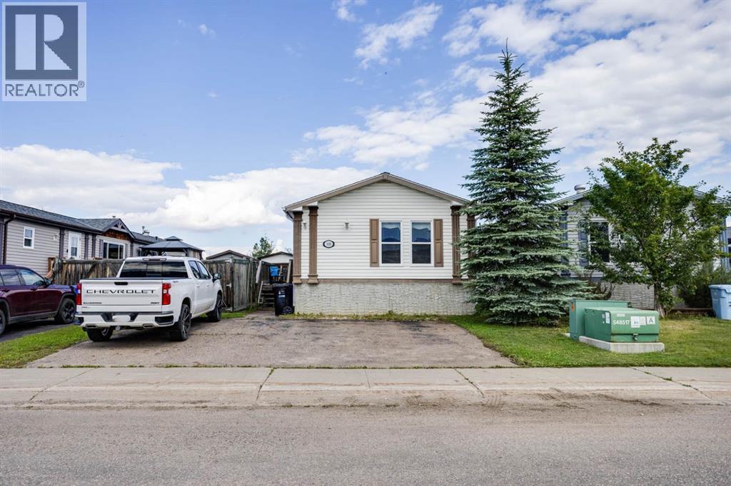 125 Elm Street Property Photo 30