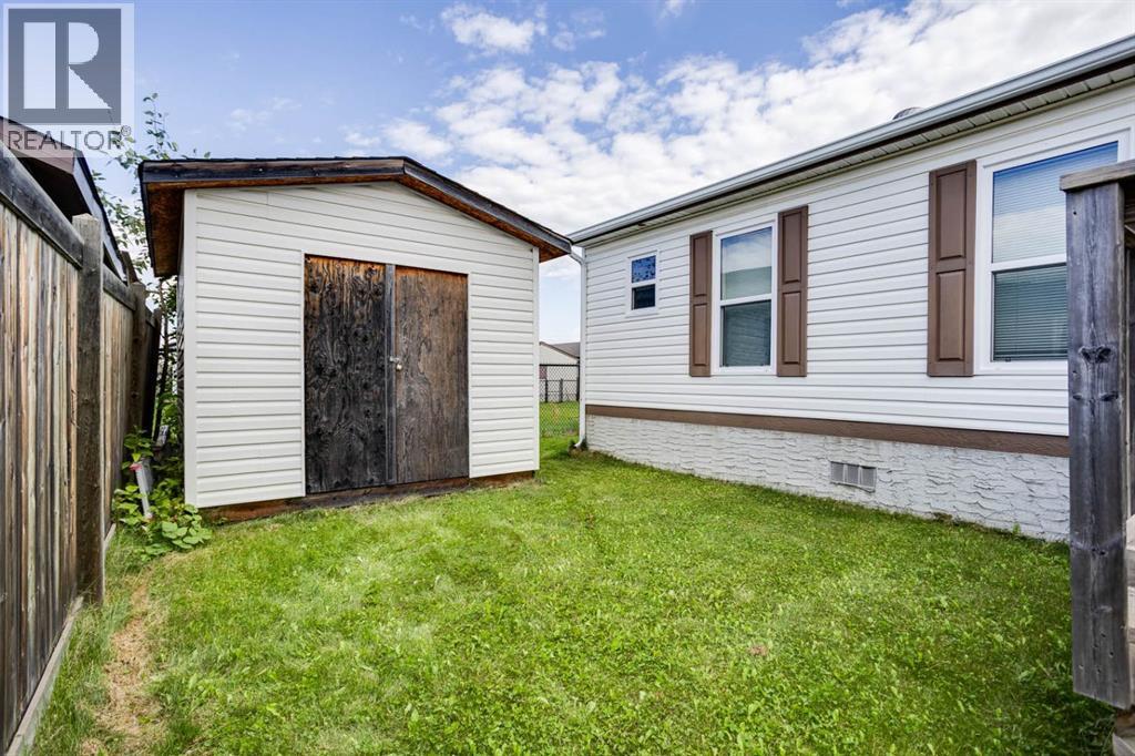 125 Elm Street Property Photo 37