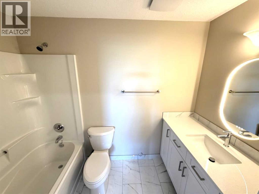 418 Main Street N Property Photo 23