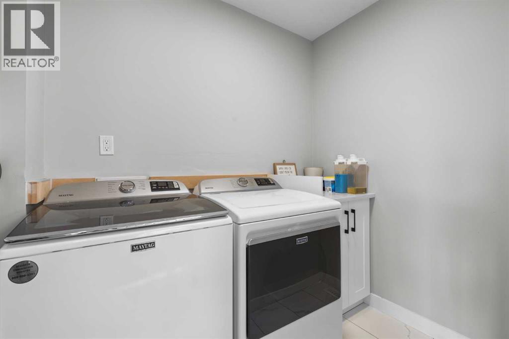 91 North Bridges Road Property Photo 33