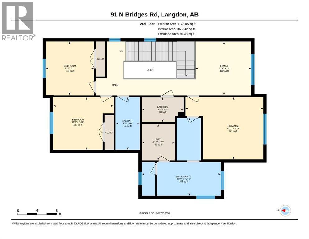 91 North Bridges Road Property Photo 48