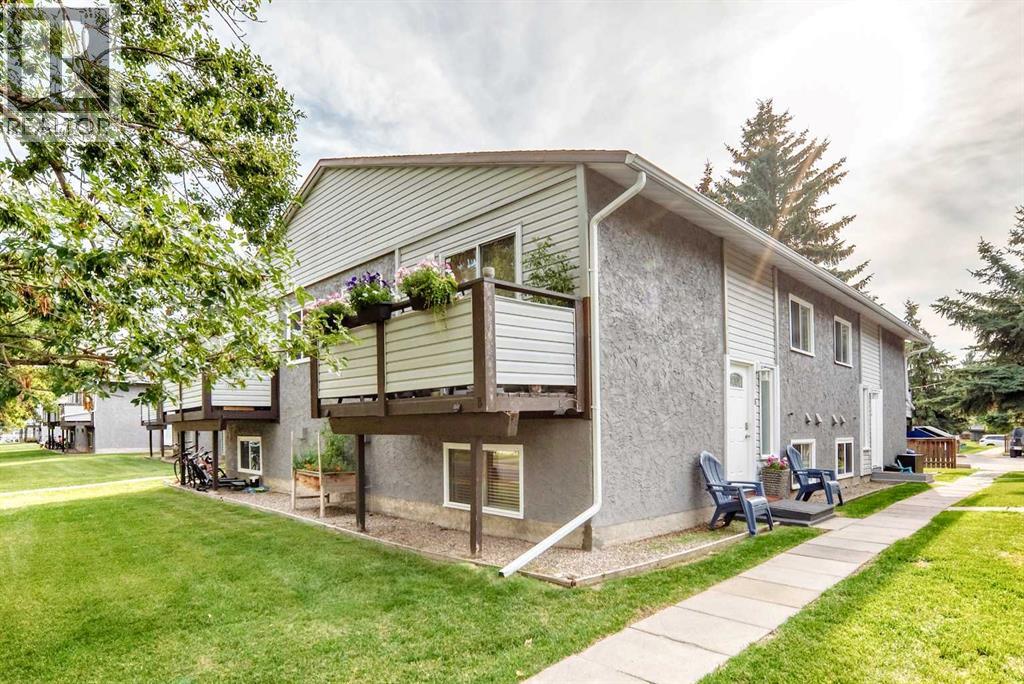 109 Stanley Avenue Property Photo 1