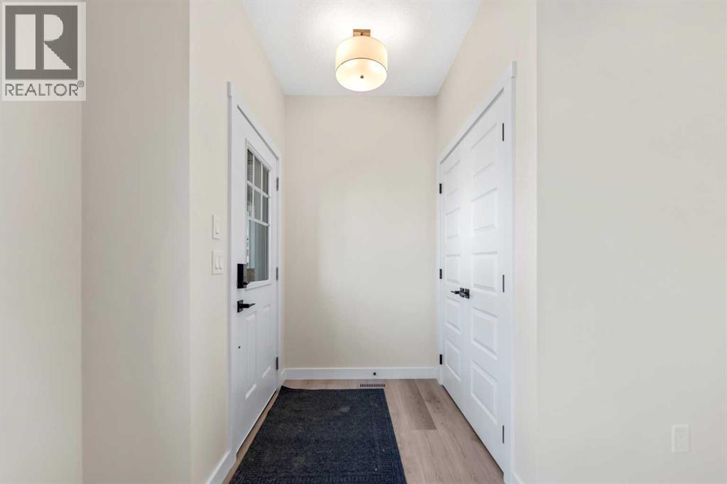734 Bayview Hill Sw Property Photo 7