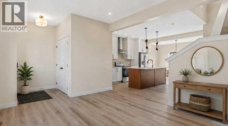 734 Bayview Hill Sw Property Photo 9