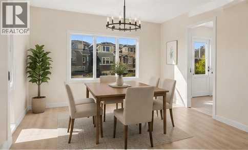734 Bayview Hill Sw Property Photo 10