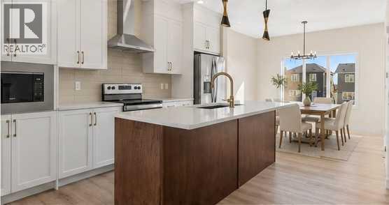 734 Bayview Hill Sw Property Photo 11