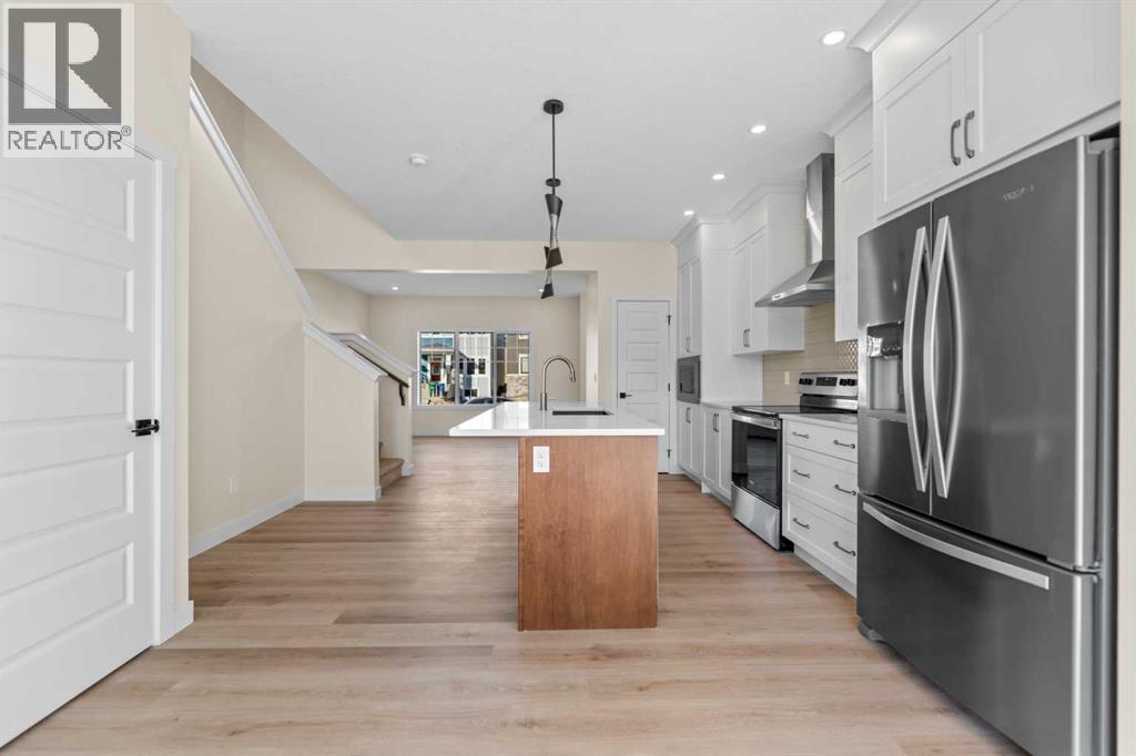 734 Bayview Hill Sw Property Photo 13