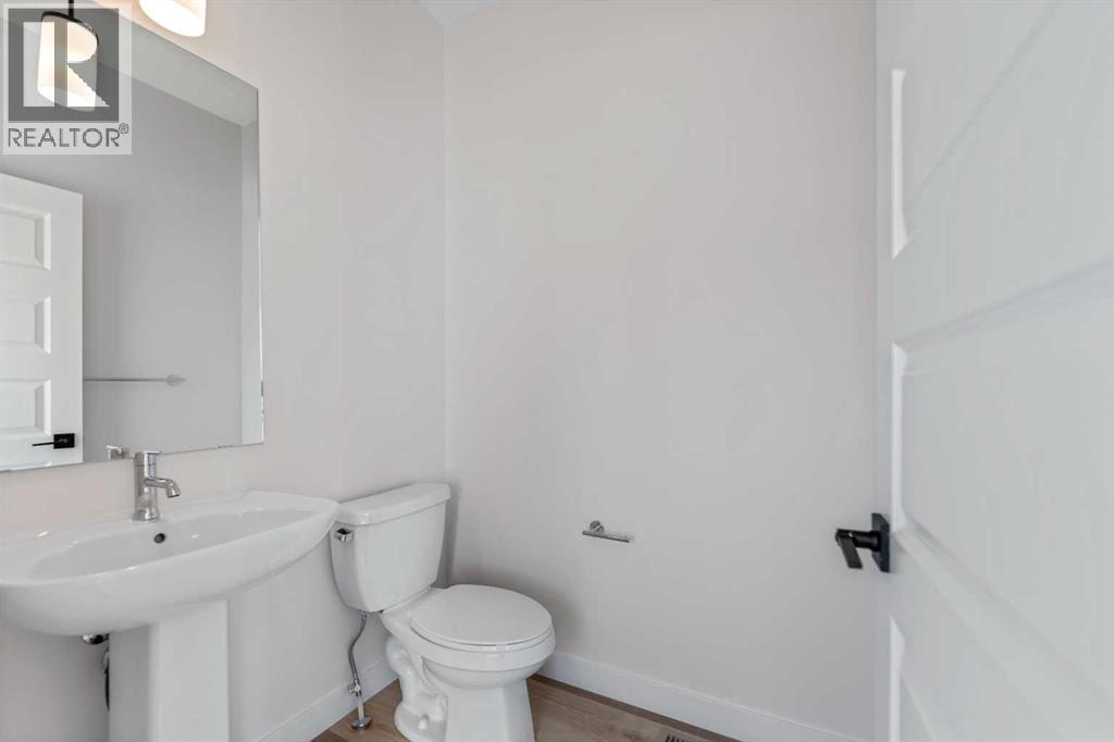 734 Bayview Hill Sw Property Photo 20