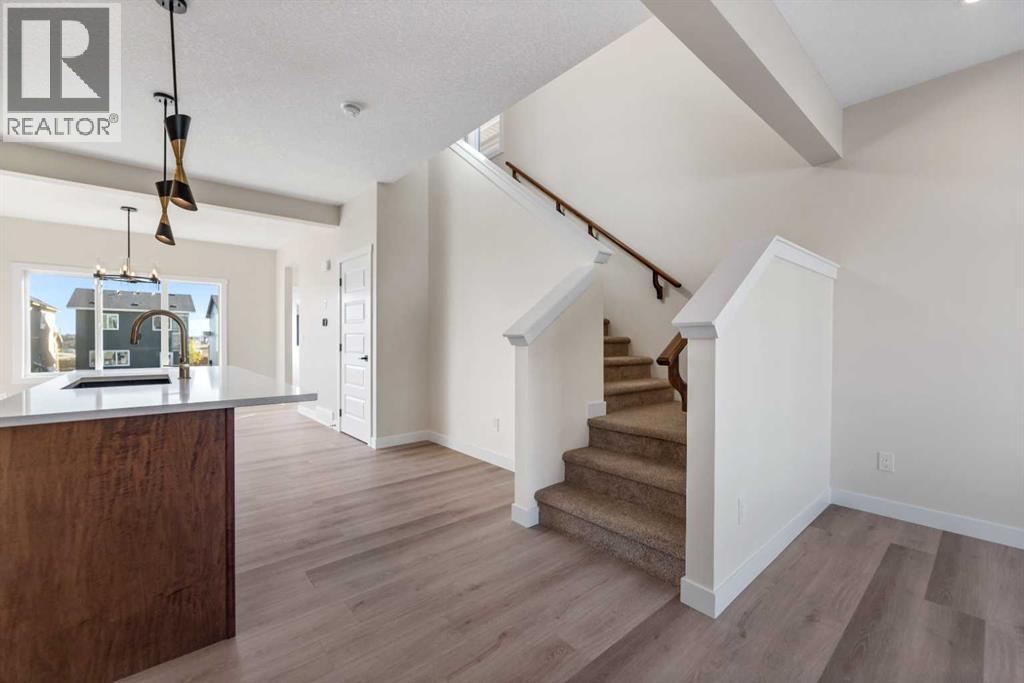 734 Bayview Hill Sw Property Photo 21