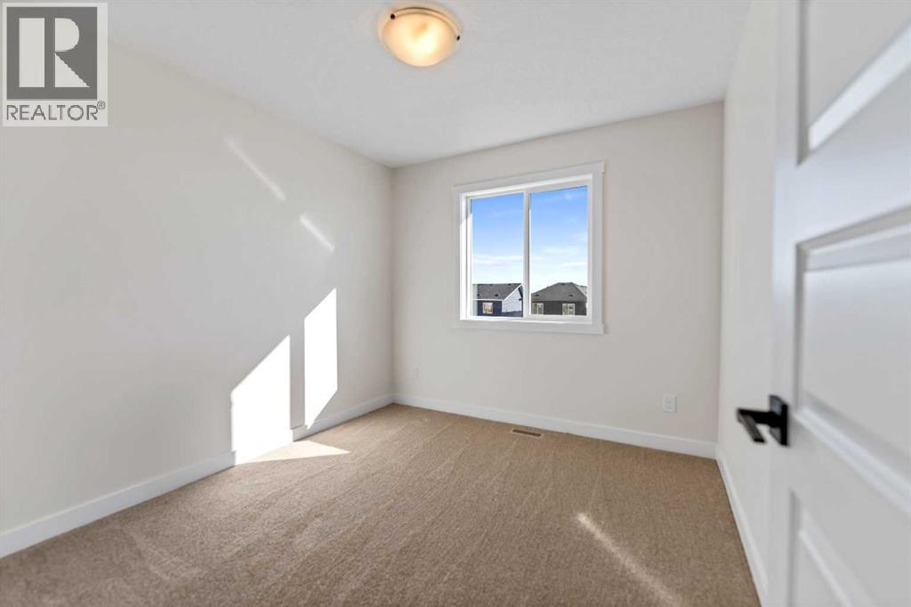 734 Bayview Hill Sw Property Photo 22