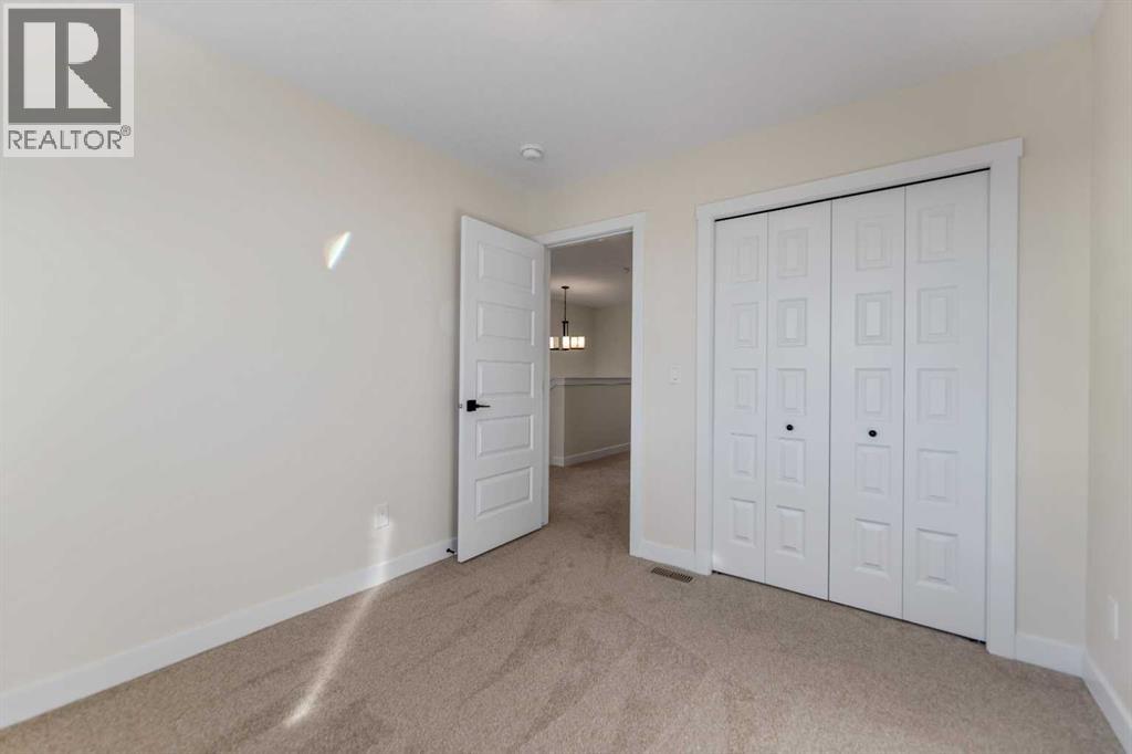 734 Bayview Hill Sw Property Photo 23
