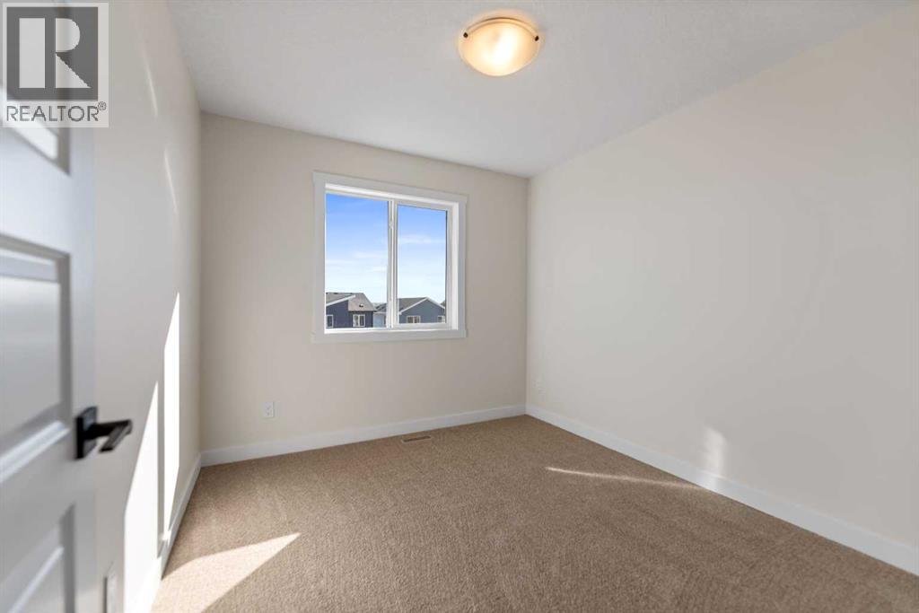 734 Bayview Hill Sw Property Photo 24