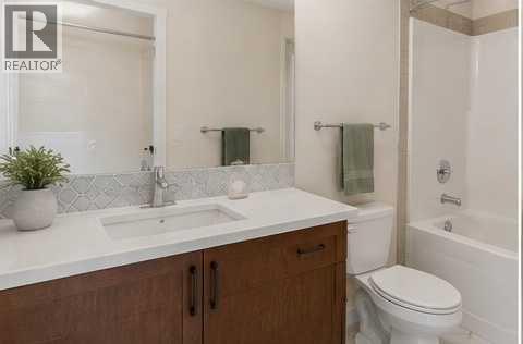 734 Bayview Hill Sw Property Photo 26