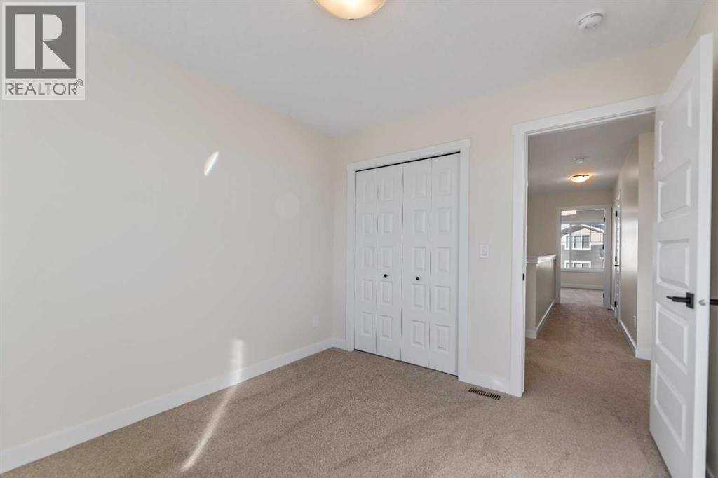 734 Bayview Hill Sw Property Photo 27