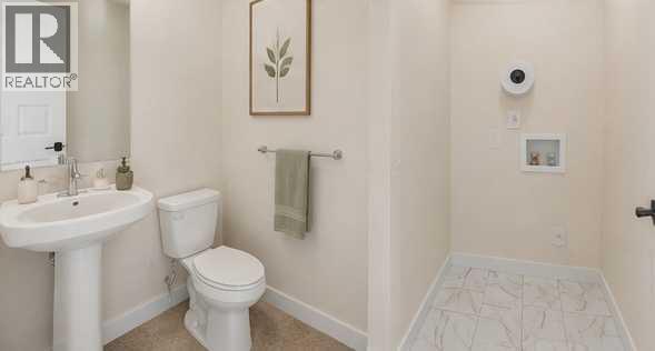 734 Bayview Hill Sw Property Photo 28