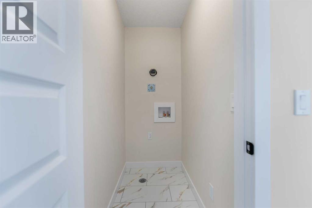 734 Bayview Hill Sw Property Photo 29