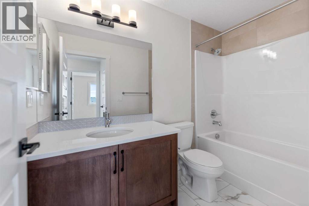 734 Bayview Hill Sw Property Photo 30