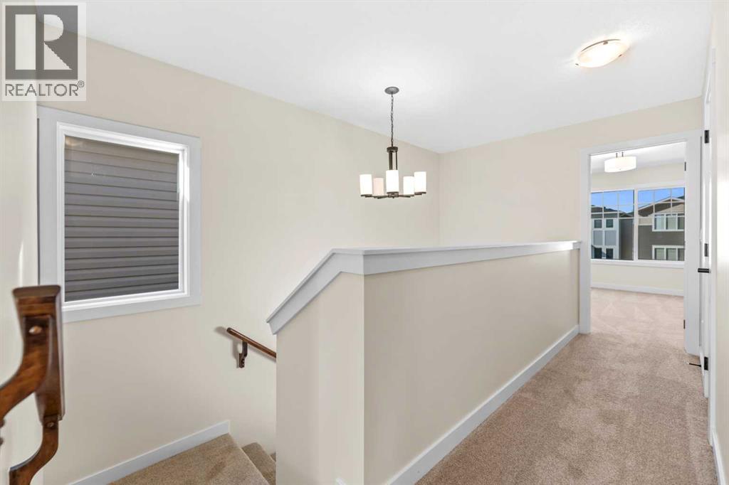 734 Bayview Hill Sw Property Photo 31