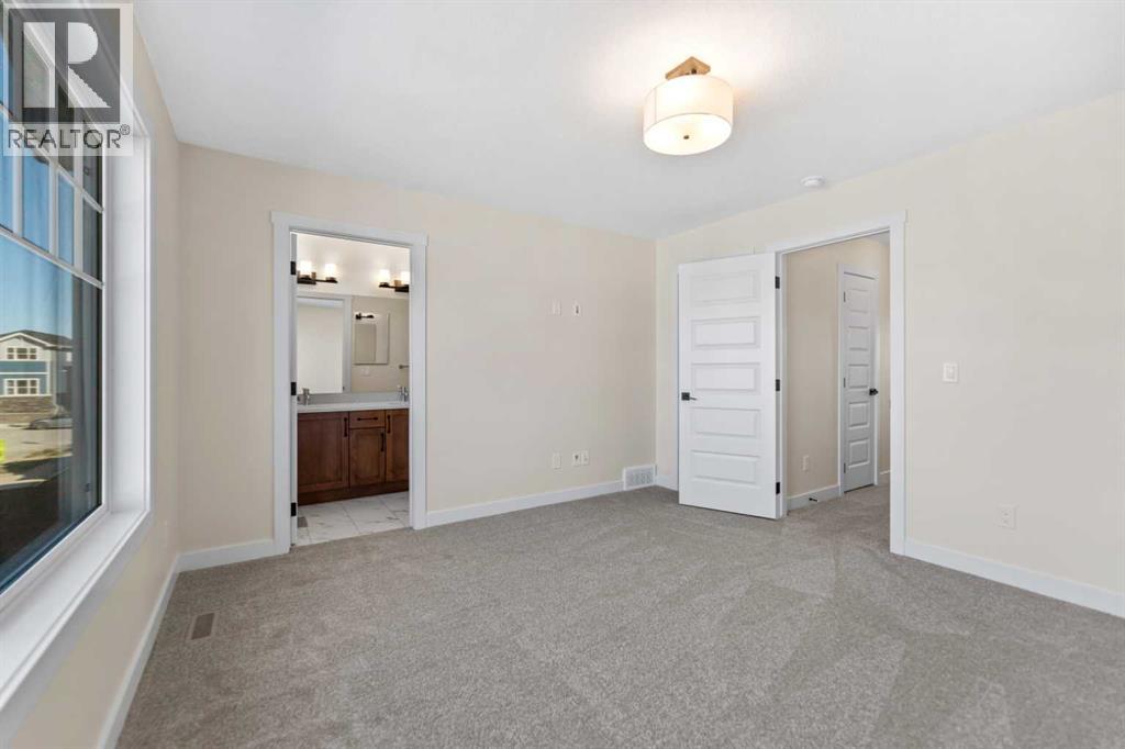 734 Bayview Hill Sw Property Photo 33