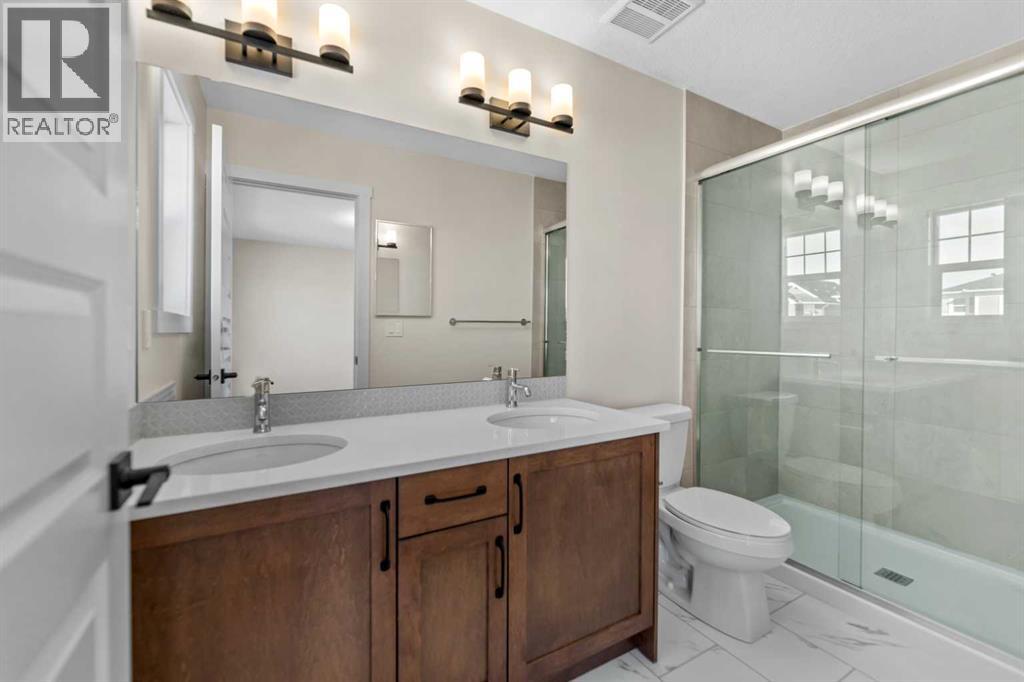 734 Bayview Hill Sw Property Photo 34