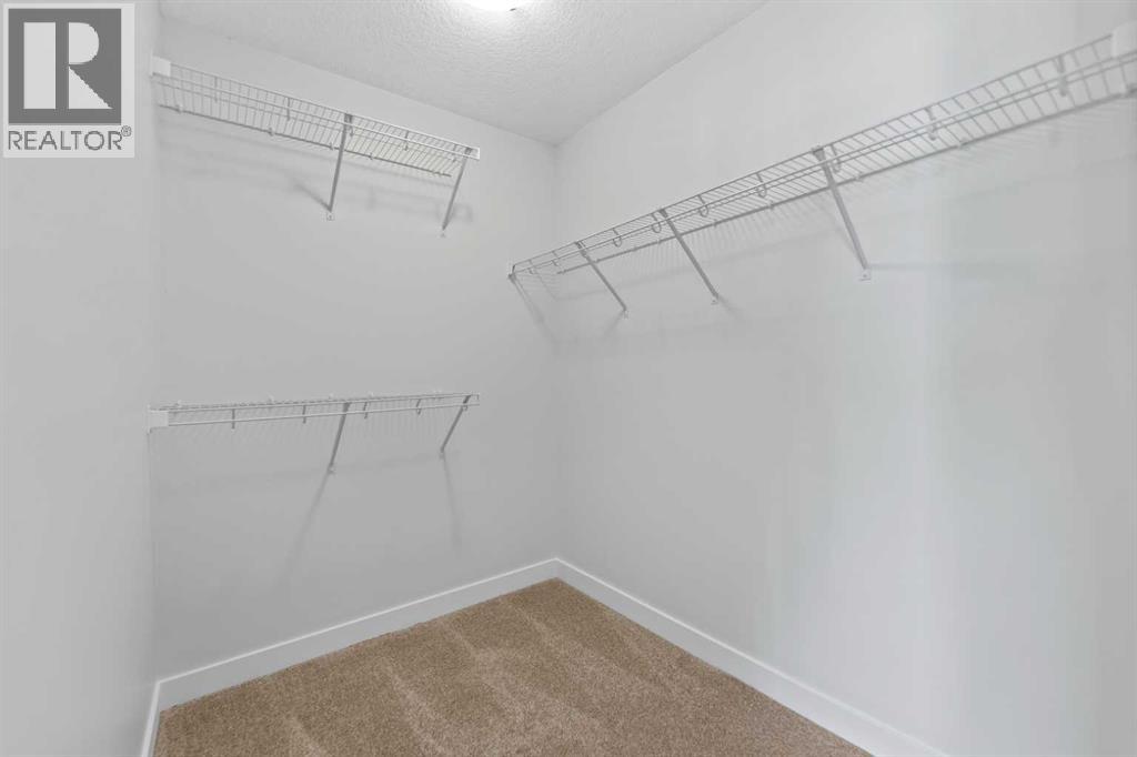 734 Bayview Hill Sw Property Photo 35