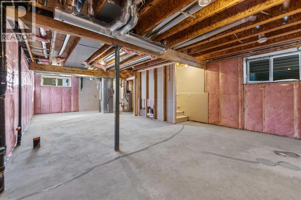 734 Bayview Hill Sw Property Photo 36