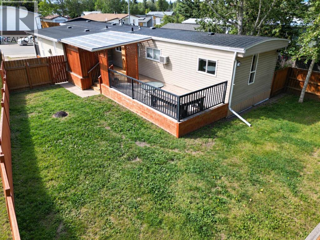 56 Spring Dale Circle SE