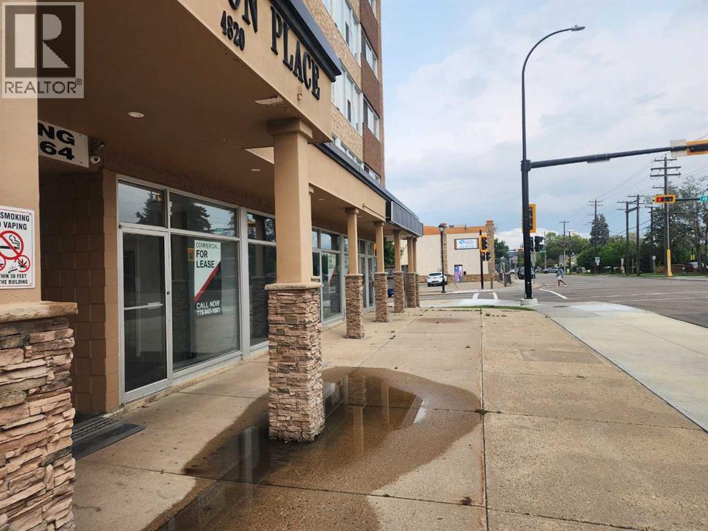 4820 47 Property Photo 1
