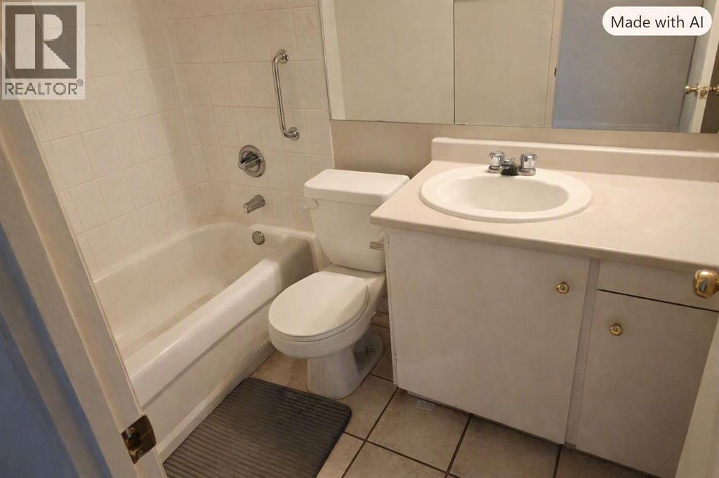 4820 47 Property Photo 2
