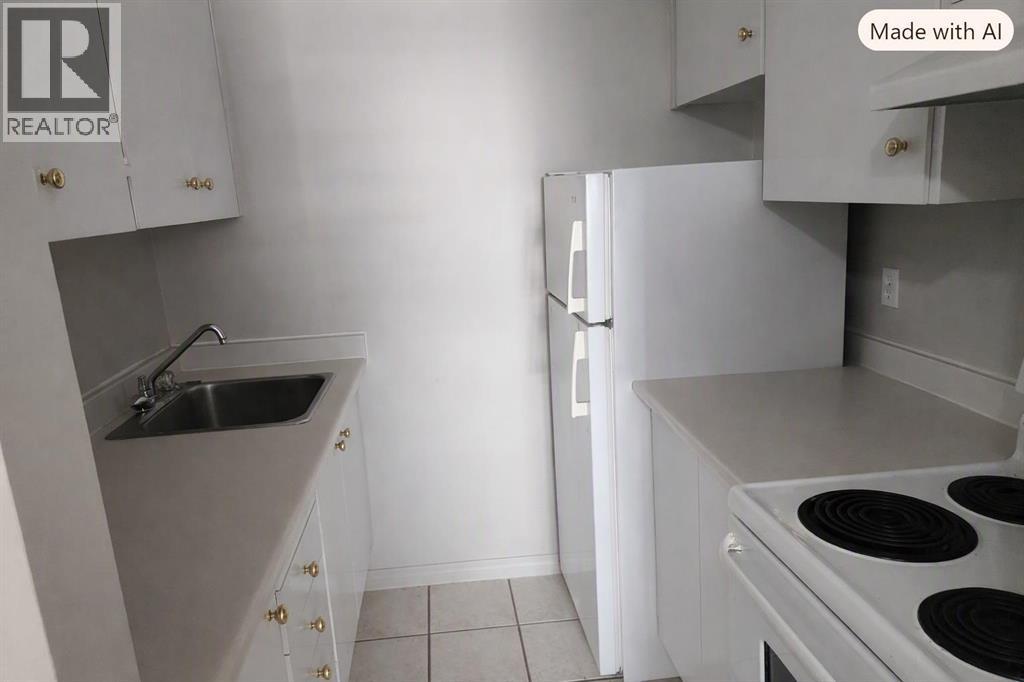 4820 47 Property Photo 4