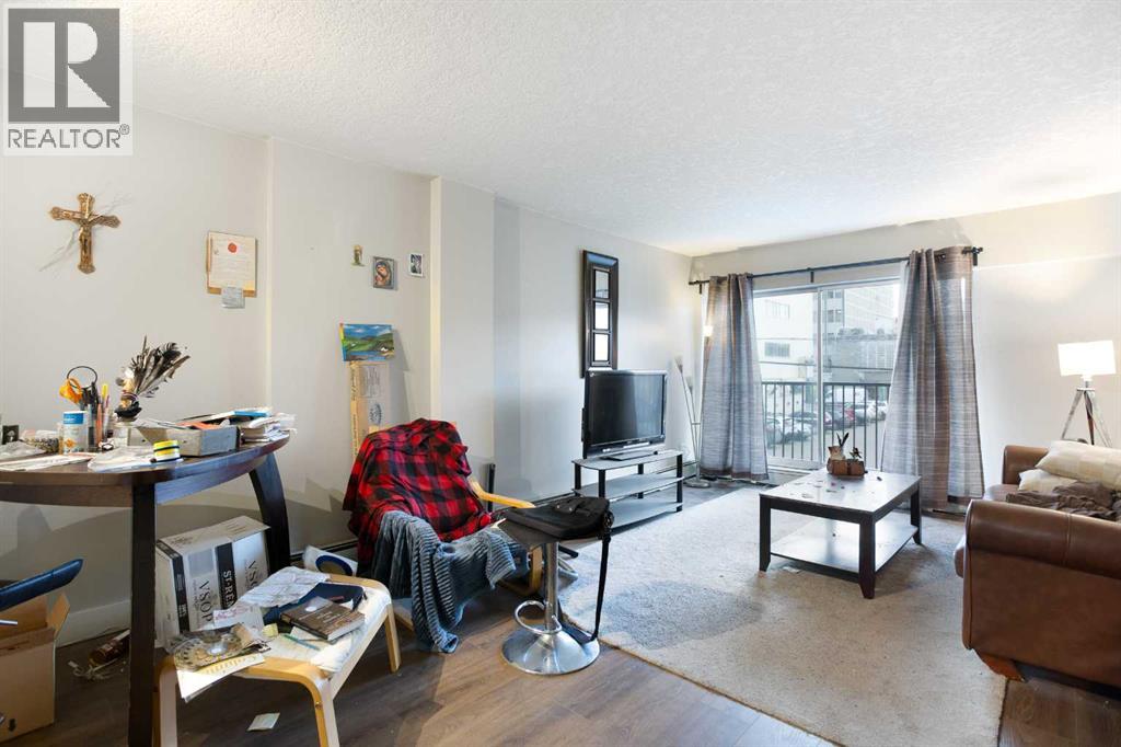 515 17 Avenue Southwest Property Photo 11