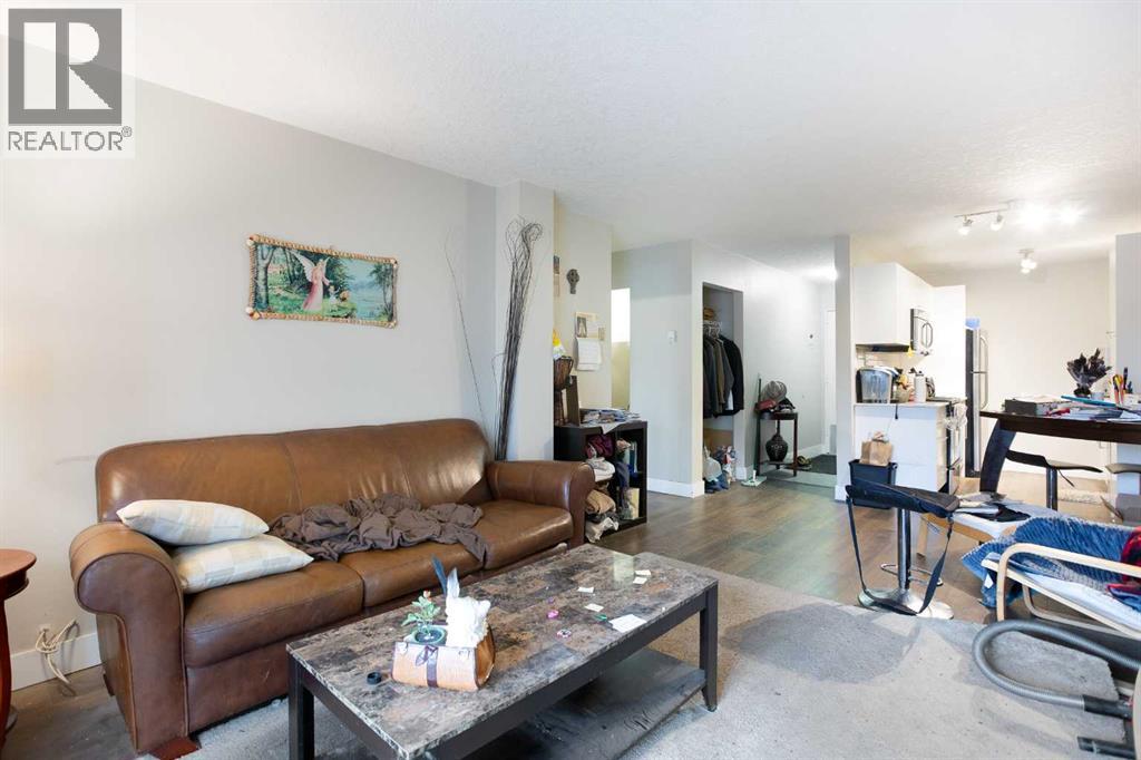 515 17 Avenue Southwest Property Photo 14