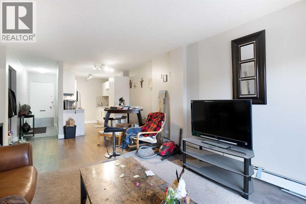 515 17 Avenue Southwest Property Photo 15
