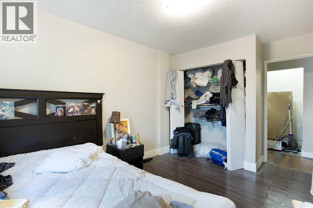 515 17 Avenue Southwest Property Photo 17