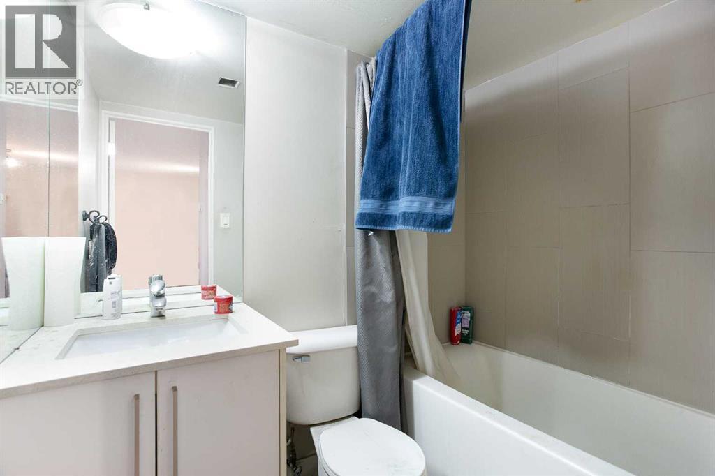 515 17 Avenue Southwest Property Photo 18