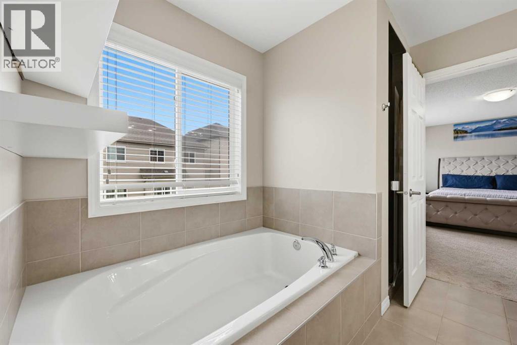 146 Windwood Grove Sw Property Photo 33
