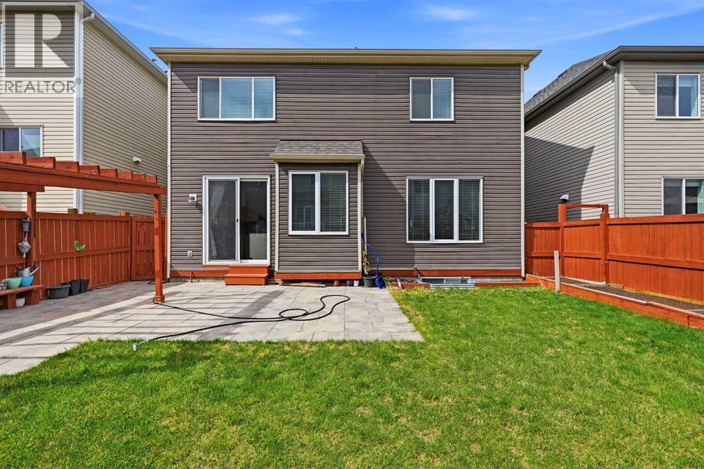 146 Windwood Grove Sw Property Photo 45