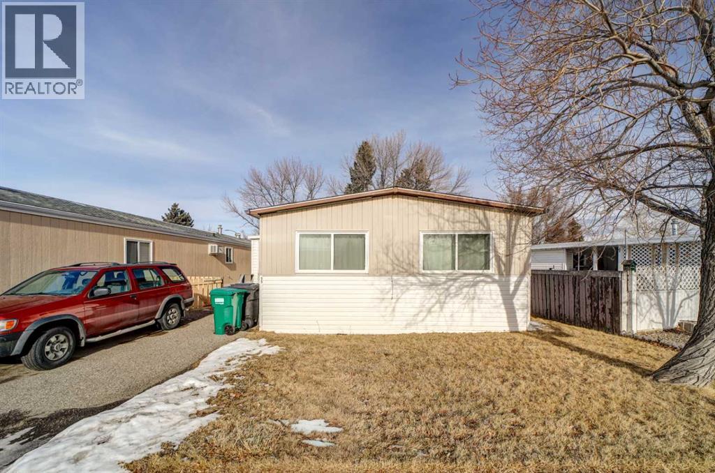 1410 43 Street South Property Photo 1