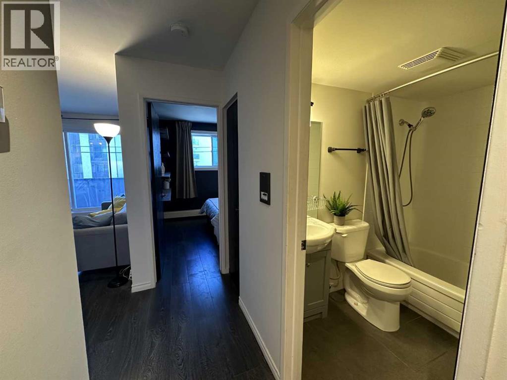 1829 11 Avenue Southwest Property Photo 16