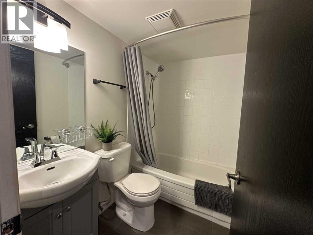 1829 11 Avenue Southwest Property Photo 18