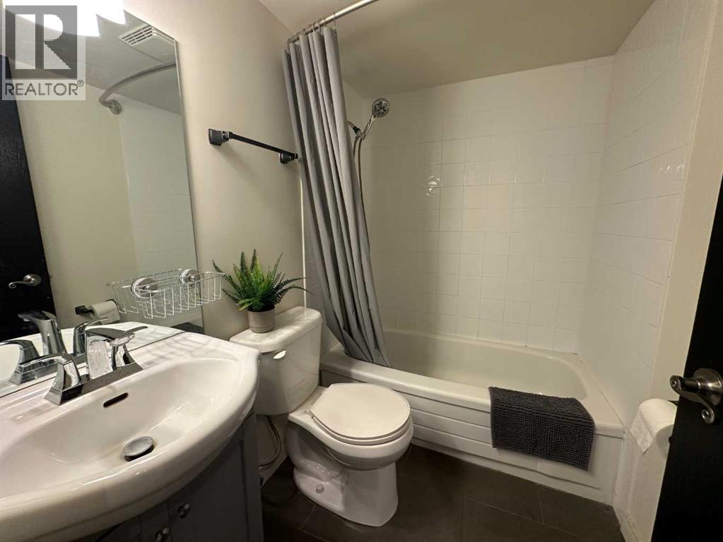 1829 11 Avenue Southwest Property Photo 19
