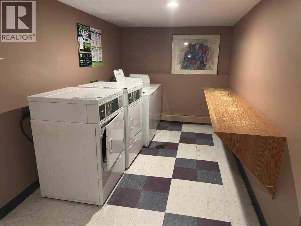1829 11 Avenue Southwest Property Photo 25
