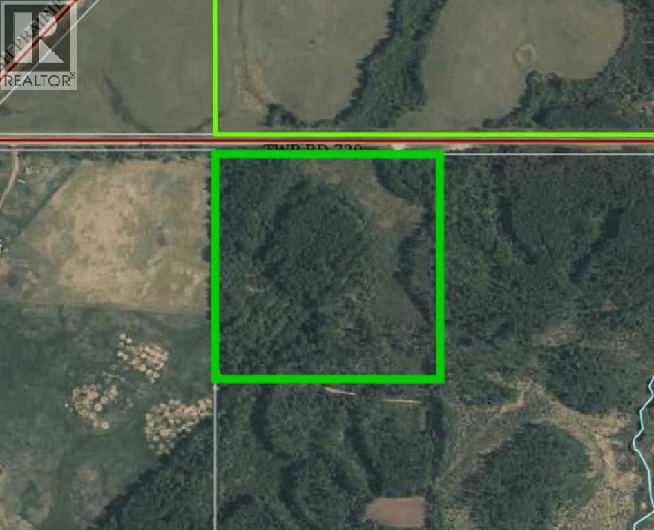 Rr Ne 34 71 21 W5 Property Photo 1