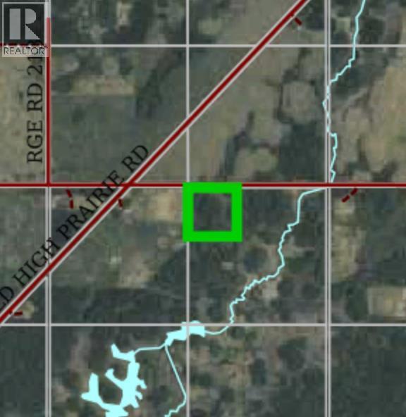 Rr Ne 34 71 21 W5 Property Photo 2