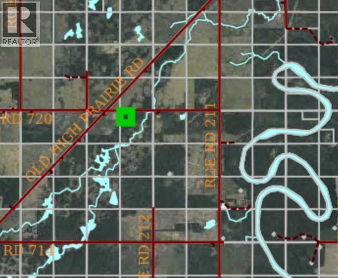 Rr Ne 34 71 21 W5 Property Photo 3