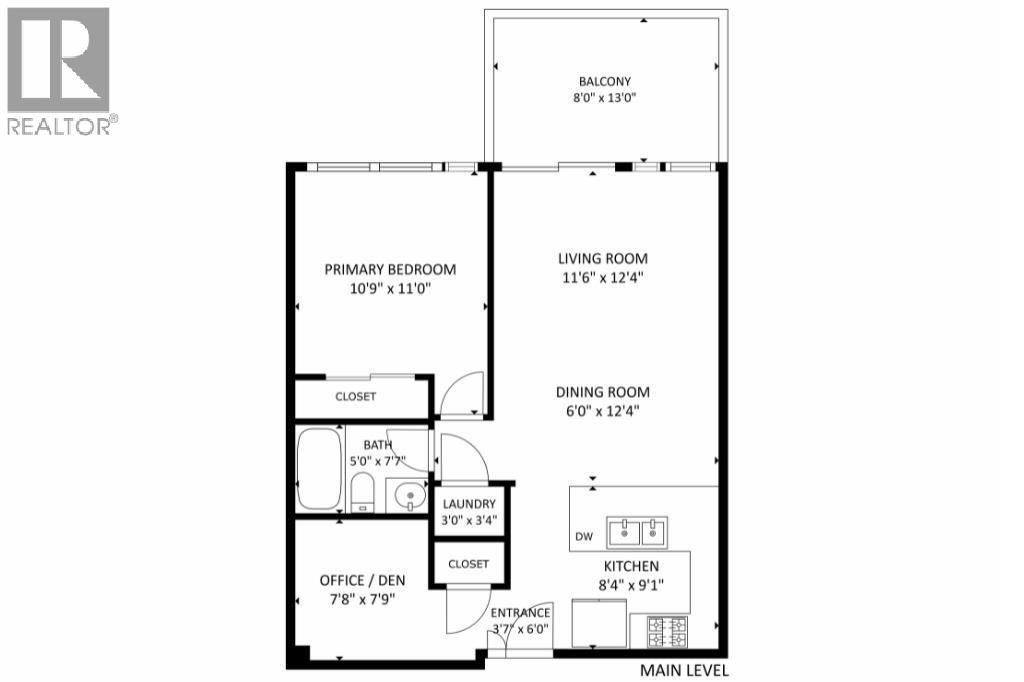 519 Riverfront Avenue Southeast Property Photo 2