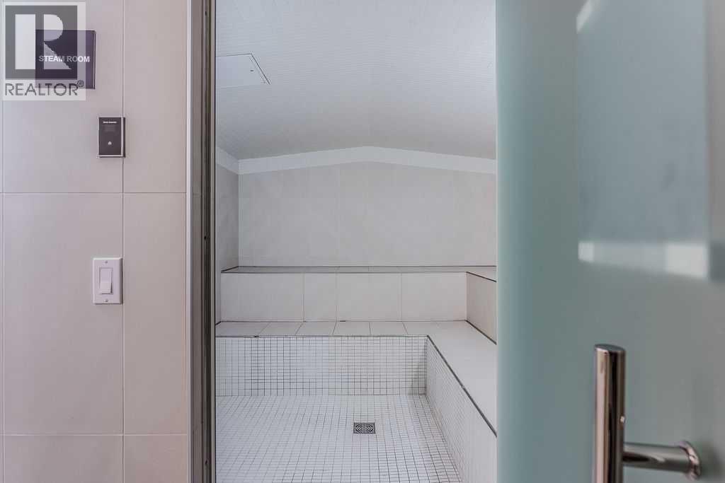 519 Riverfront Avenue Southeast Property Photo 28
