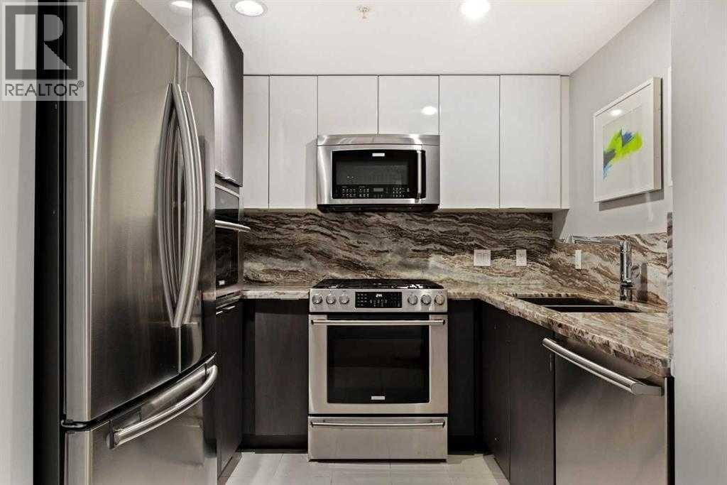 519 Riverfront Avenue Southeast Property Photo 31