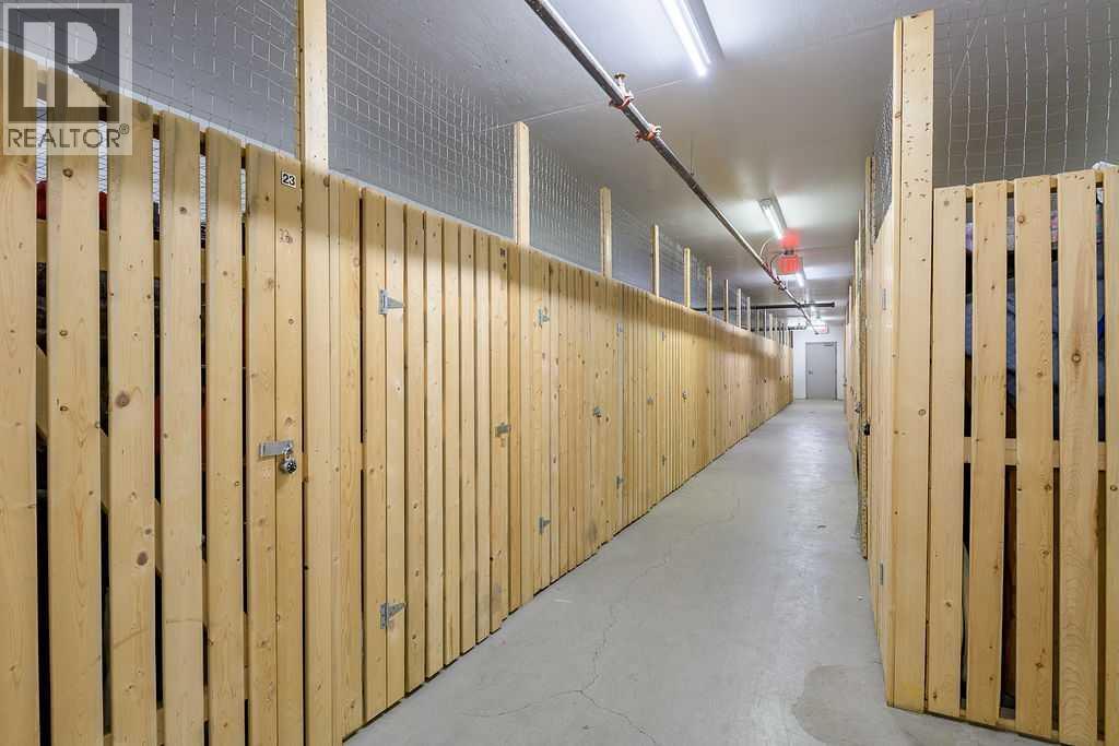519 Riverfront Avenue Southeast Property Photo 33