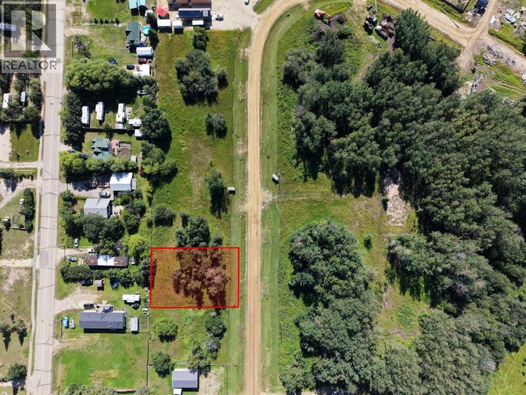 18 Monteith Drive Property Photo 1